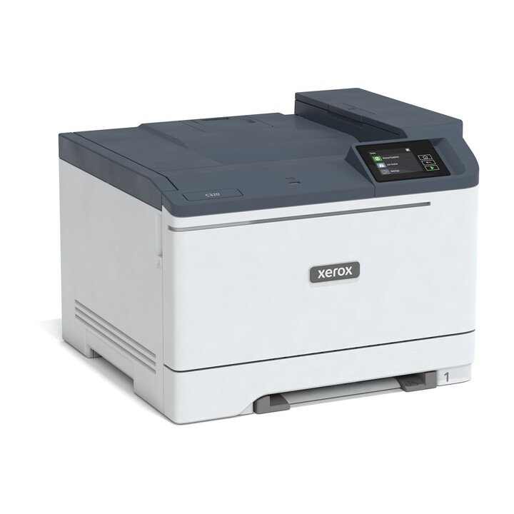 Xerox C320 Farblaserdrucker