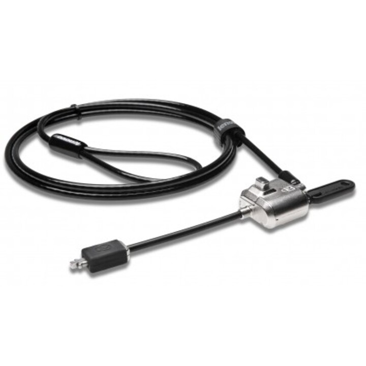 Candado de cable Cable_bo Mini Saver
