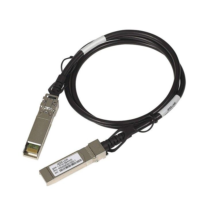 NetGear AXC761-10000S Direct Attach Cable 1M SFP+