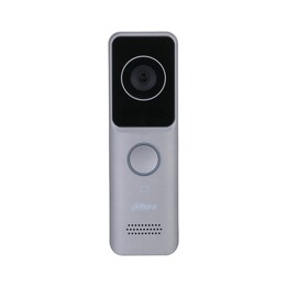 DAHUA VTO2311R-WP DOOR STATION