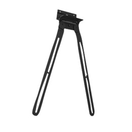 Suporte Poly Studio X52 VESA
