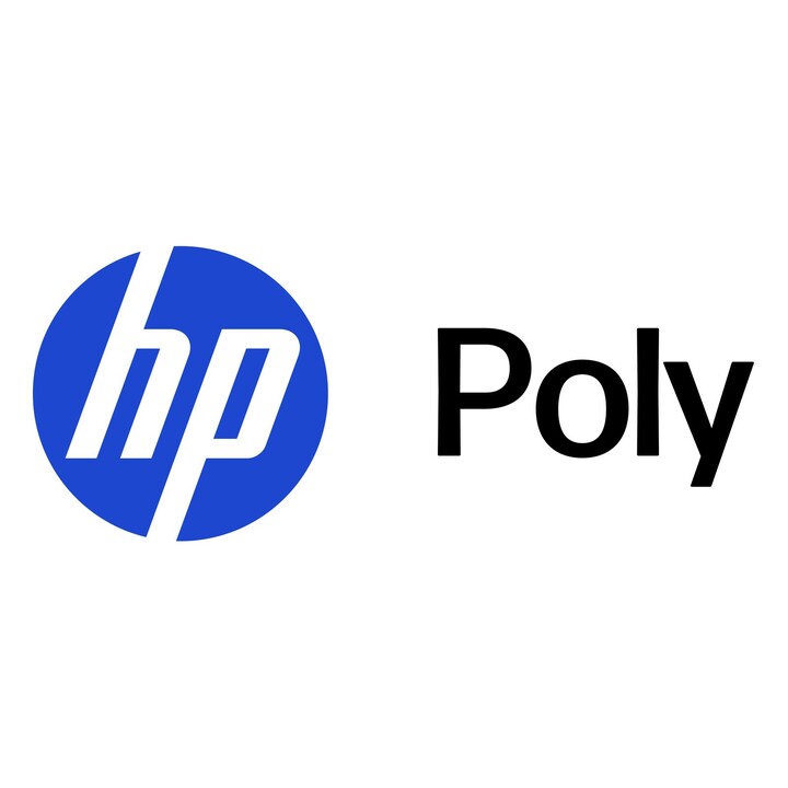 Poly Studio X70 VESA Mount