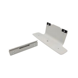 Poly Studio X52 Tischständer