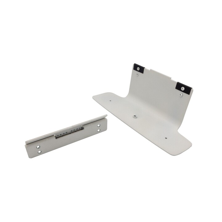 Support de table Poly Studio X52