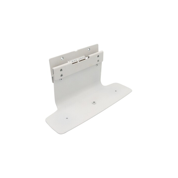 Poly Studio X52 Table Stand