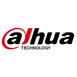 Camera IP Dahua IPC-HDBW3541E-AS-0280B-S2