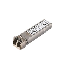 AXM761-10000S PROSAFE 10GBASE-SR SFP+ LCGBIC