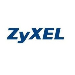 Zyxel E-iCard 8 AP NXC2500 Licence