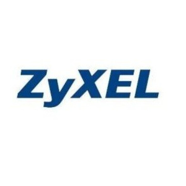 Zyxel E-iCard 8 AP NXC2500 Licence
