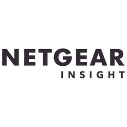 NETGEAR Insight Pro licencia suscripción 5 años 1 dispositivo