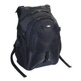 Sac à dos Targus Campus Notebook - Ordinateurs portables 15 et 15,4 pouces