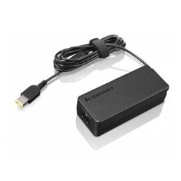 ThinkPad 65-W-Netzteil – schlanke Spitze