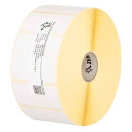 Fita, colorida-YMCKOK, 60 mm x 148 m (2,36 pol. x 485 pés), 250 imagens, ZXP7, HS, EMEA