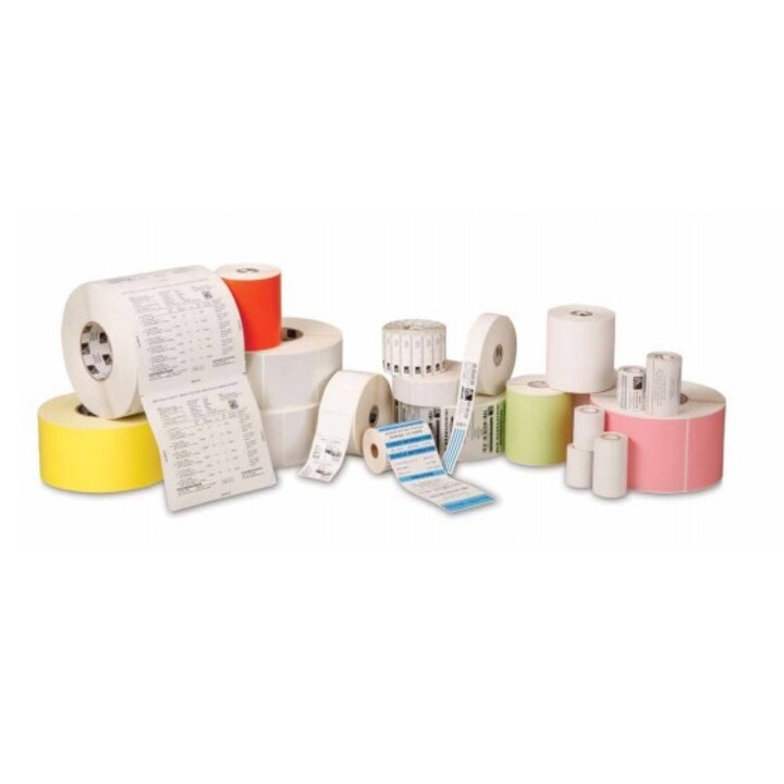 Ribbon, Color-YMCKOK, 60mmx148m(2.36inx485ft), 250 Images, ZXP7,HS ,EMEA