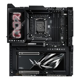 Scheda Asus Rog Maximus Z890 Extreme, Intel, 1851, z890, 4ddr5, wifi