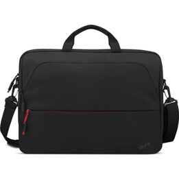 Lenovo TP ESSENTIAL SLIM TOPLOAD