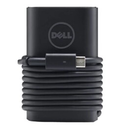 DELL 450-AGOB Power Adapter/Indoor Inventory 65 W Black
