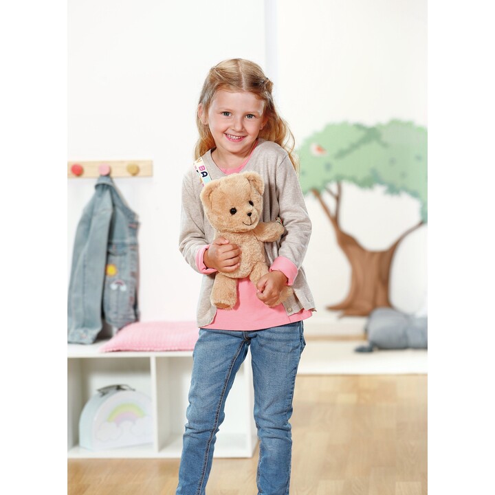 BABY BORN Bear Bag Mi Bag on Belt 836354 /4