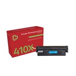 410X