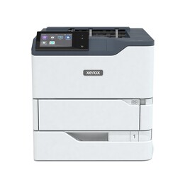 Impresora láser Xerox VersaLink B620 b/n