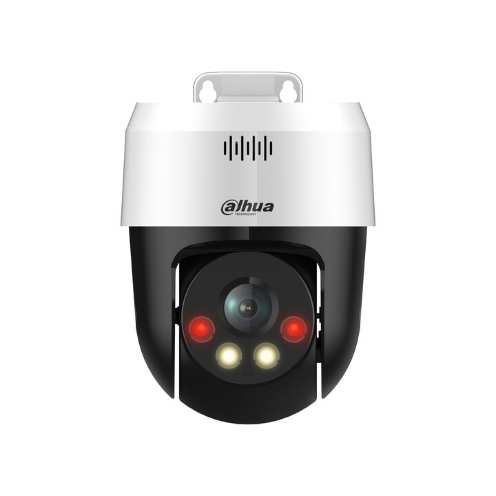 Dahua SD2A500NB-GNY-A-PV Camera