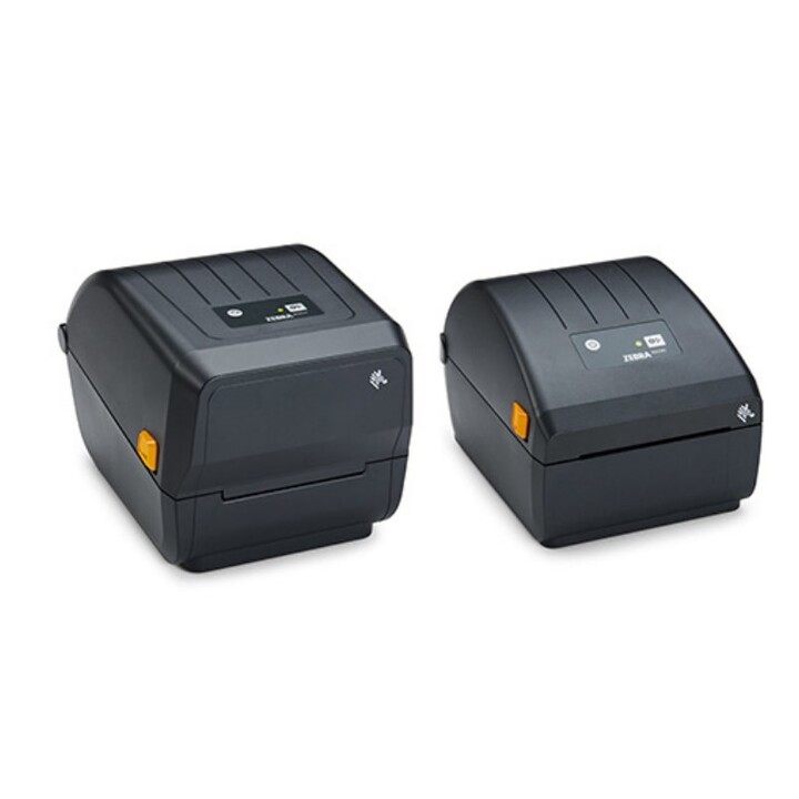 ZD22042-T1EG00EZ Zebra ZD220 Desktop Etikettendrucker