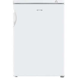 Gorenje F492PW Freezer Freezer Vertical Freestanding 82 LF Branco