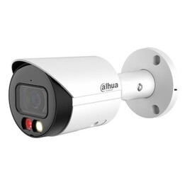 Dahua IP-Kamera IPC-HFW2549S-S-IL-0360B