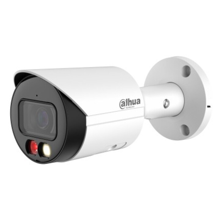 Dahua IP-Kamera IPC-HFW2549S-S-IL-0360B