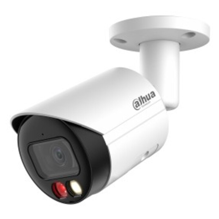 Dahua IP-Kamera IPC-HFW2549S-S-IL-0360B