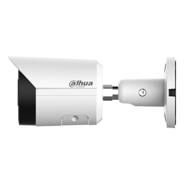 Dahua IP-Kamera IPC-HFW2549S-S-IL-0360B