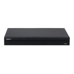 Dahua Technology Lite DHI-NVR4216-16P-4KS3 Enregistreur vidéo sur réseau 1U