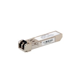 Transceiver gigabit sfp level one multimode 1.25gbps 2km 1310nm