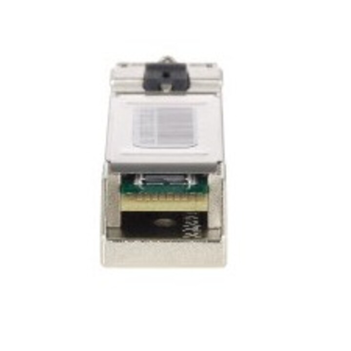 Émetteur-récepteur multimode Gigabit SFP niveau 1 1,25 Gbit/s 2 km 1 310 nm