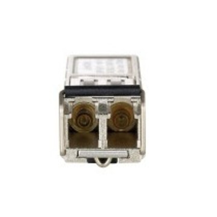 Émetteur-récepteur multimode Gigabit SFP niveau 1 1,25 Gbit/s 2 km 1 310 nm