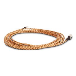 Capteur de fuite APC. 6,1 m (20 pi)