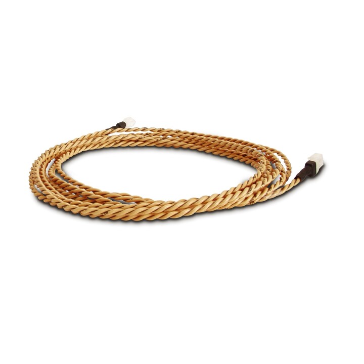 APC-Lecksensor. 6,1 m (20 Fuß)