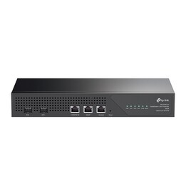 Switch gestionable tp-link ds-p7001-01 olt 1xgpon 1x10ge sfp+ 1x2,5gbe funciones l2 l2+l3