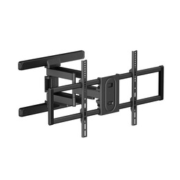 Support mural réglable Equip 650348 pour écrans de 43 à 100 pouces, max. 60 kg, VESA max. 800 x 400 pouces