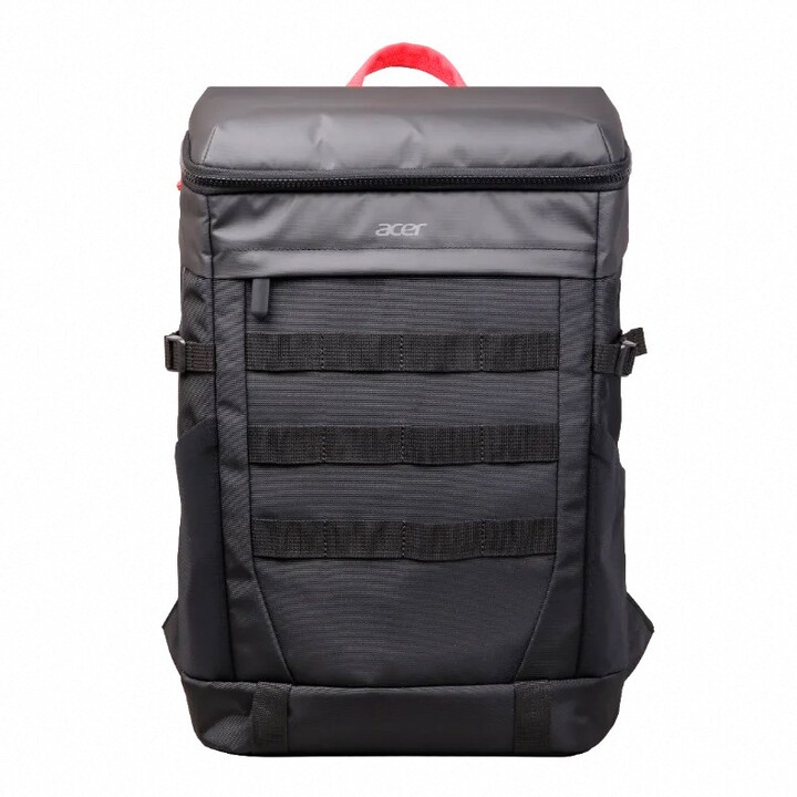 Acer Nitro Gaming Utility Notebook-Rucksack, Retail Pack