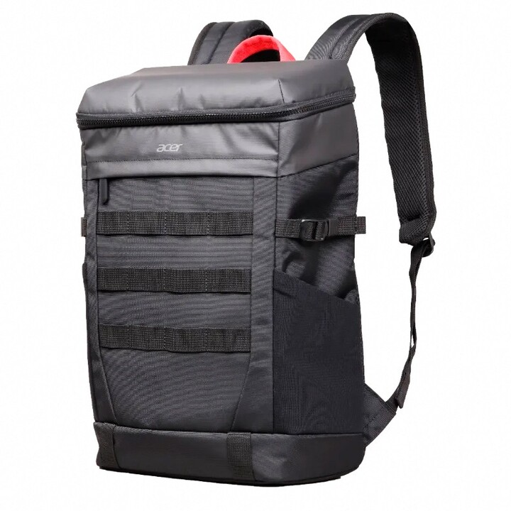 Acer Nitro Gaming Utility Notebook-Rucksack, Retail Pack