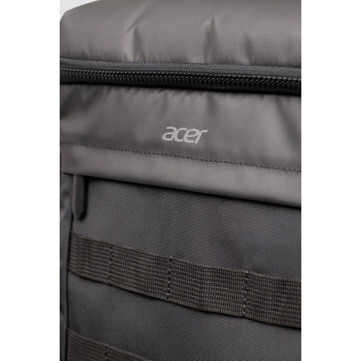 Acer Nitro Gaming Utility Notebook-Rucksack, Retail Pack