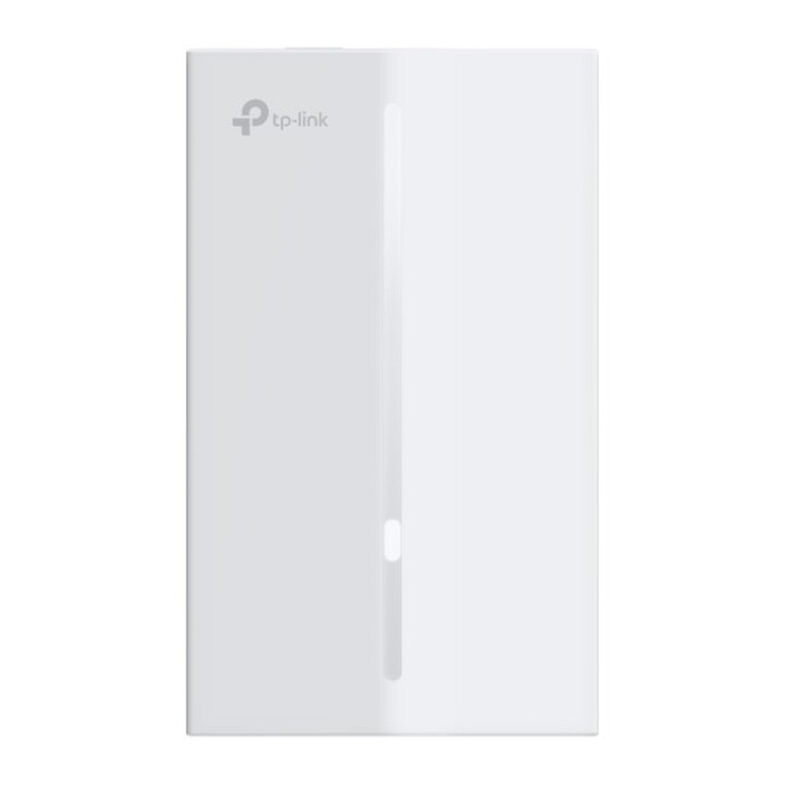 Point d´accès Wi-Fi 6 passif mural TP-Link Festa F65-Wall AX3000 2402 Mbit/s 5 GHz 4xLAN Go