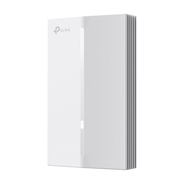 Point d´accès Wi-Fi 6 passif mural TP-Link Festa F65-Wall AX3000 2402 Mbit/s 5 GHz 4xLAN Go
