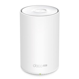 4G+ AX1500 MESH WI-FI 6 Router WHOLE HOME