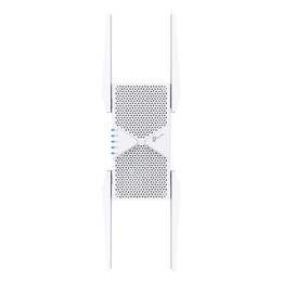 Répéteur Wi-Fi Mesh 7 TP-Link RE655BE BE11000 tri-bande 5760 Mbps 6 GHz 4320 Mbps en 5 GHz 1x2,5 Go