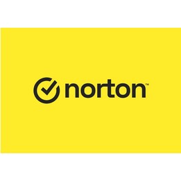 Norton 360 Deluxe, 25 GB, 1 Benutzer, 3 Geräte, 1 Jahr, portugiesische Box