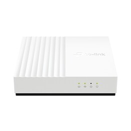 TP-Link XGZ030 1-Port XGS-PON-Terminal 10 Gbit/s