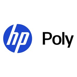 Base de carga e fonte de alimentação universal POLY Savi 5 - 9 V 1000 mA