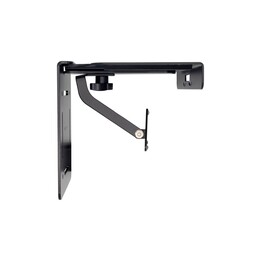 Suporte de montagem para câmera HDCI POLY Studio E60 EagleEye IV